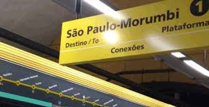 Plano&Mais  Plano e mais Butantã 