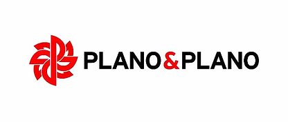 Plano&Plano Logo Meu Ape
