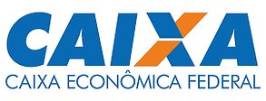 logo caixa economica.png