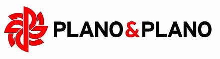 O-QUE-E-A-PLANO-PLANO-DESENVOLVIMENTO-IMOBILIARIO-E-SUAS-ACOES-PLPL3-Os-Melhores-Investime